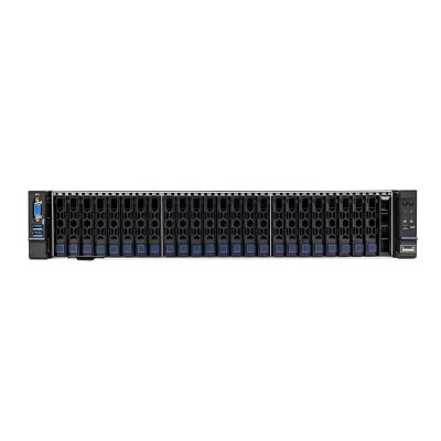 сервер Hiper R2 Advanced R2-T222424-08