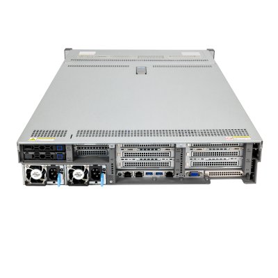 сервер Hiper R2 Advanced R2-T222424-08