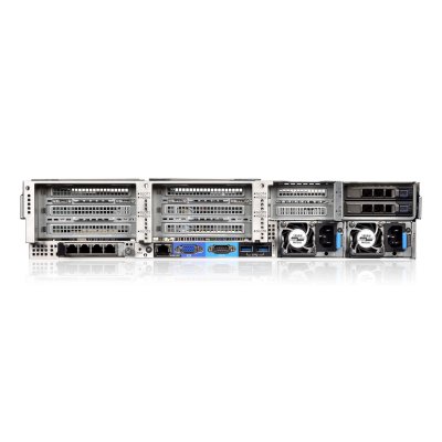 сервер Hiper R3 Advanced R3-T223212-13