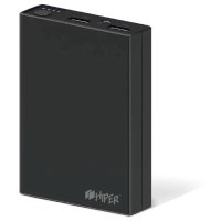 Hiper RP8500 Black Черный