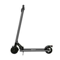 электросамокат HIPER Stark DX650 Gray