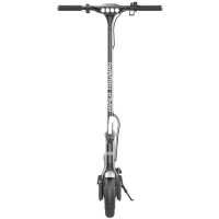 электросамокат HIPER Triumph X85 Space Gray