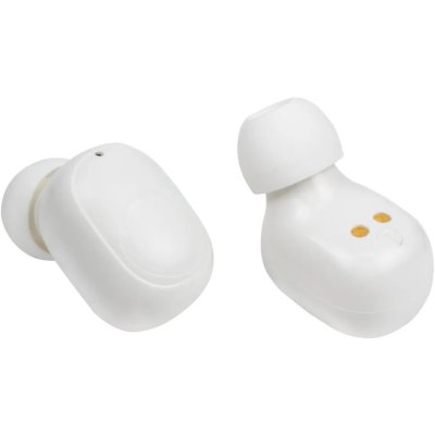 наушники Hiper TWS Bean White HTW-HDX11