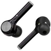 гарнитура Hiper TWS Bora Dark Grey HTW-HDX1