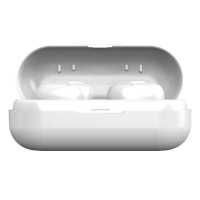 гарнитура Hiper TWS Lazo X32 White HTW-LX32