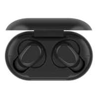 гарнитура Hiper TWS OKI Black HTW-LX1
