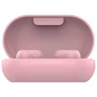 гарнитура Hiper TWS OKI Pink HTW-LX3