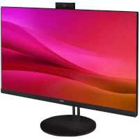 моноблок Hiper V10 T1054CL5II Черный