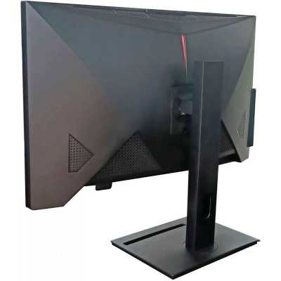 моноблок Hiper V30-i5144R16N5H6FBI6EPBWMKWP Черный