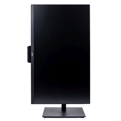 моноблок Hiper V28 HV31H5I5S256R16B Черный
