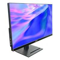 моноблок Hiper V31 V3127GMA2B Черный