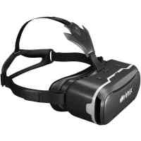 очки виртуальной реальности Hiper VRQ