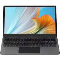 ноутбук Hiper WorkBook A1568K1035WI Черный