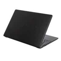 ноутбук Hiper WorkBook MTL1585W1135W1 Черный