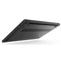 ноутбук Hiper WorkBook N15RP93WI Черный