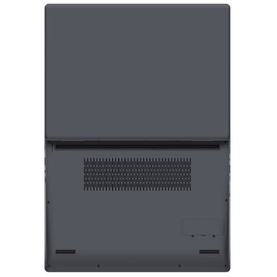 ноутбук Hiper WorkBook U26-15FII3100R8S2WPG Черный
