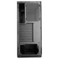 корпус Hiper XG301 Polaris 2