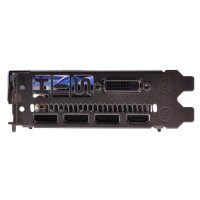 видеокарта HIS HS-470R4LCNR