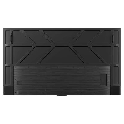 коммерческий дисплей Hisense 100BM66D