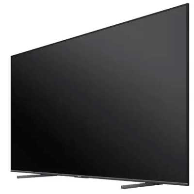 телевизор Hisense 100E7NQ PRO