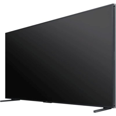 телевизор Hisense 110UXNQ