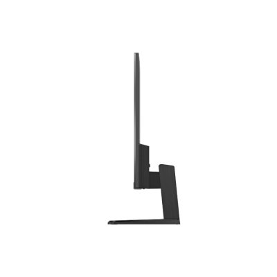 монитор Hisense 24N3G Черный