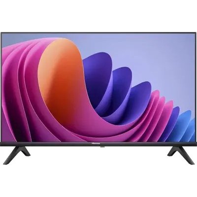 телевизор Hisense 40A4N