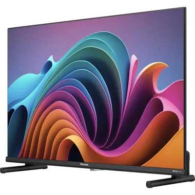 телевизор Hisense 40A5NQ