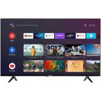 телевизор Hisense 43A5730FA