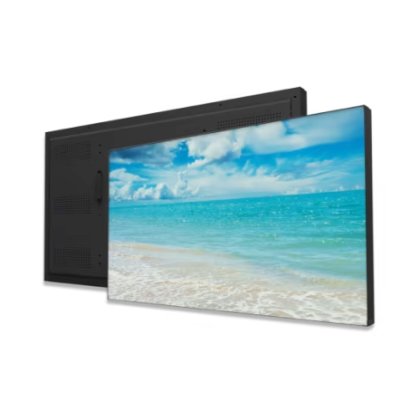 панель для видеостены Hisense 46L35B5U