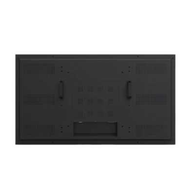 панель для видеостены Hisense 46L35B5U