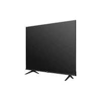 телевизор Hisense 50A6BG