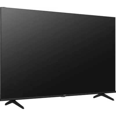 телевизор Hisense 50E7NQ