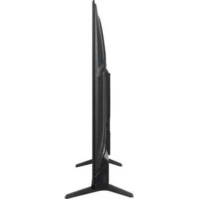 телевизор Hisense 65E7NQ