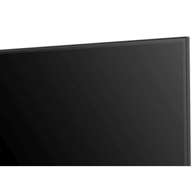 телевизор Hisense 65U7Q PRO