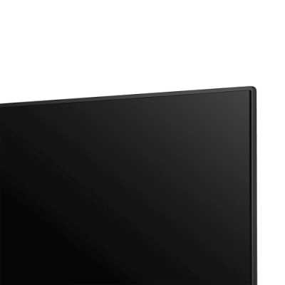 телевизор Hisense 75E7Q PRO