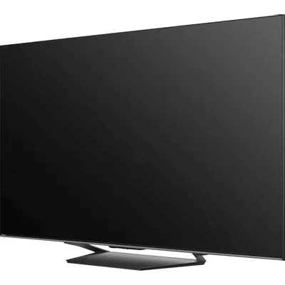 телевизор Hisense 75U7NQ