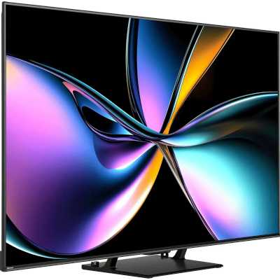 телевизор Hisense 75U7Q PRO