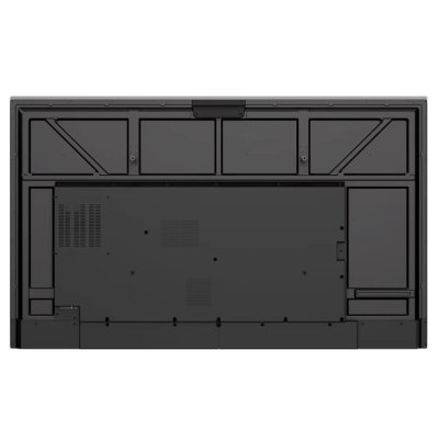 интерактивная панель Hisense 86MR6DE-E