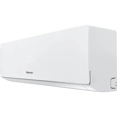 кондиционер Hisense AS-09HR4RYDDJ00
