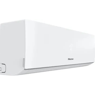 кондиционер Hisense AS-09HR4RYDDJ00