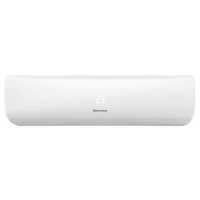 кондиционер Hisense AS-10UR4RYRKB02