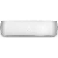 кондиционер Hisense AS-10UW4RVETG00