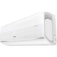 кондиционер Hisense AS-10UW4RXVQF00