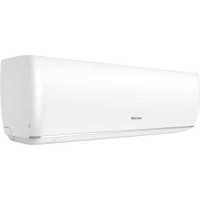 кондиционер Hisense AS-10UW4RYDTV02