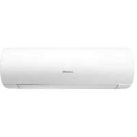 кондиционер Hisense AS-10UW4SVETS10