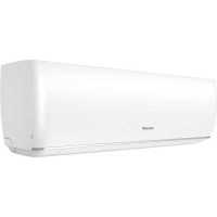 кондиционер Hisense AS-13UR4SYDTV