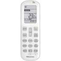 кондиционер Hisense AS-13UR4SYDTV