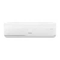 кондиционер Hisense AS-13UW4RXVQF00