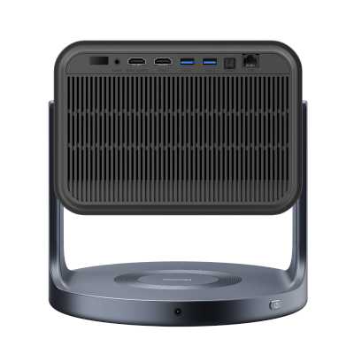 проектор Hisense C2 Серый